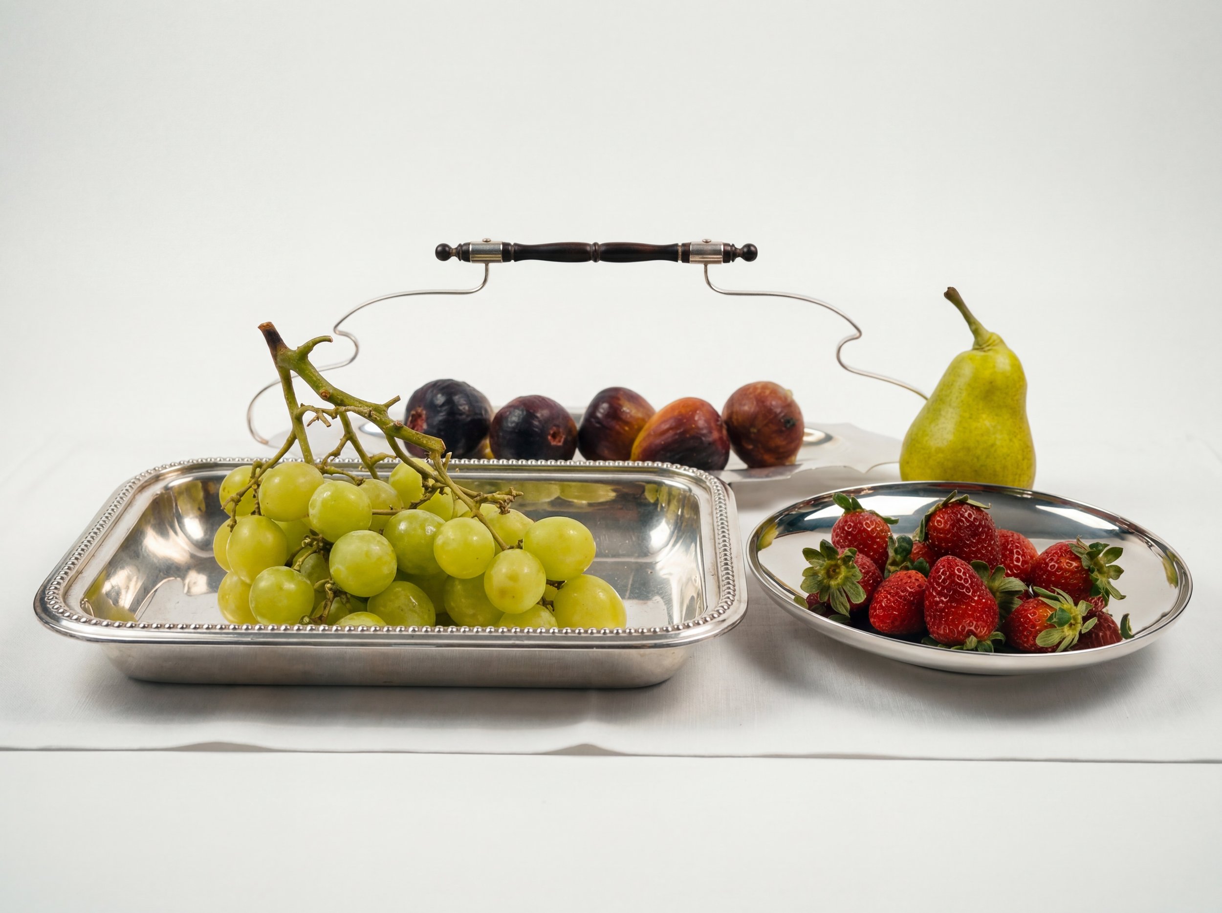 Silver Rectangular Bowl 3.jpeg