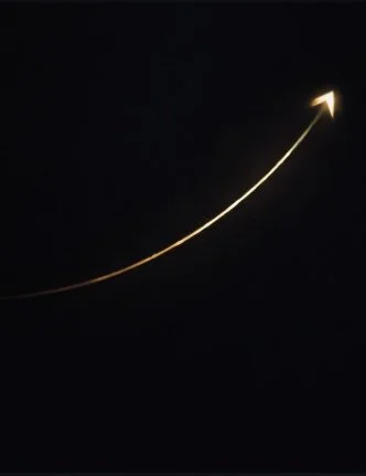 GROWTH PLAN  ~ *Most Popular*