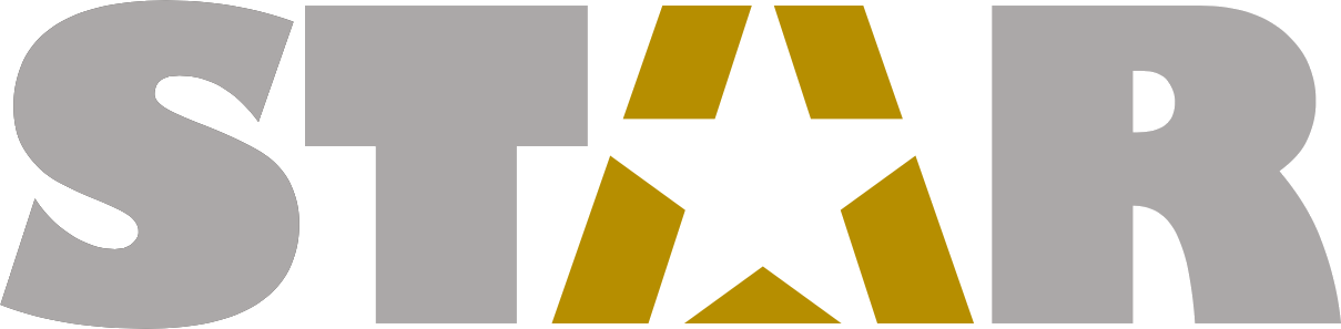 Star Rent a Car