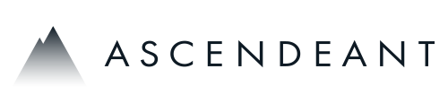 Ascendeant