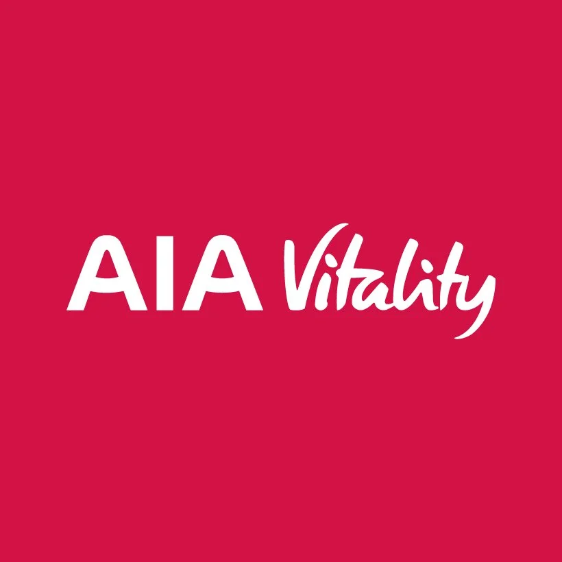 AIA Vitality Fitness Assessment