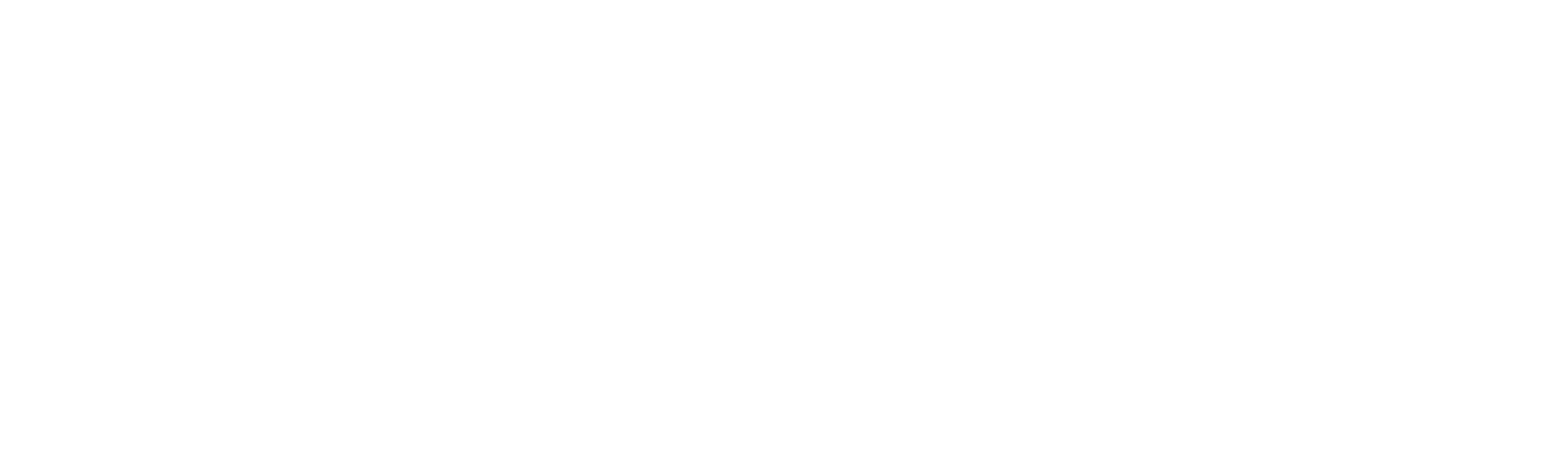 Sustainable & Regenerative Agriculture