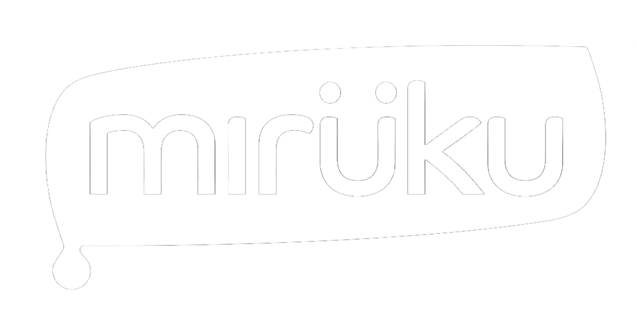 Miruku
