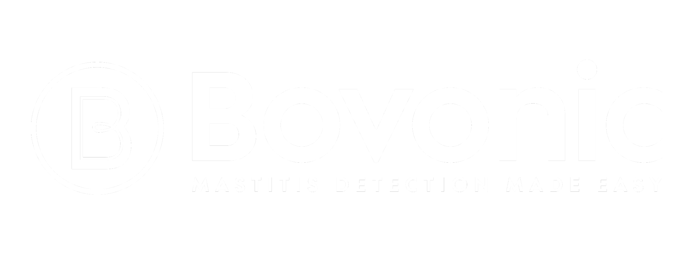 Bovonic