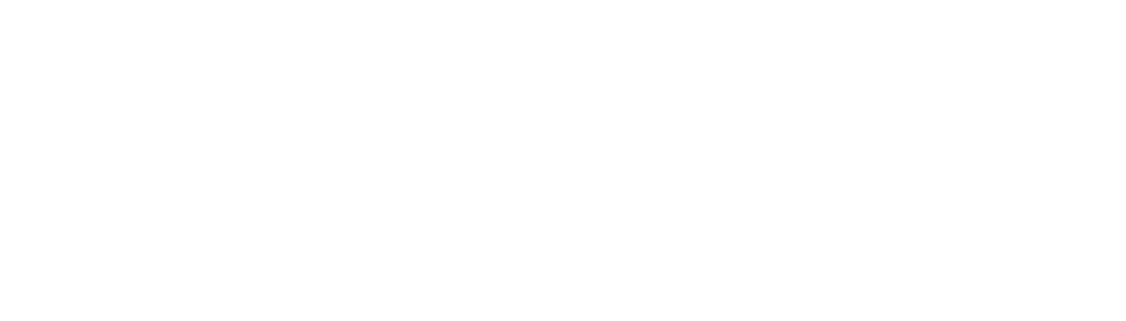 Mindhive
