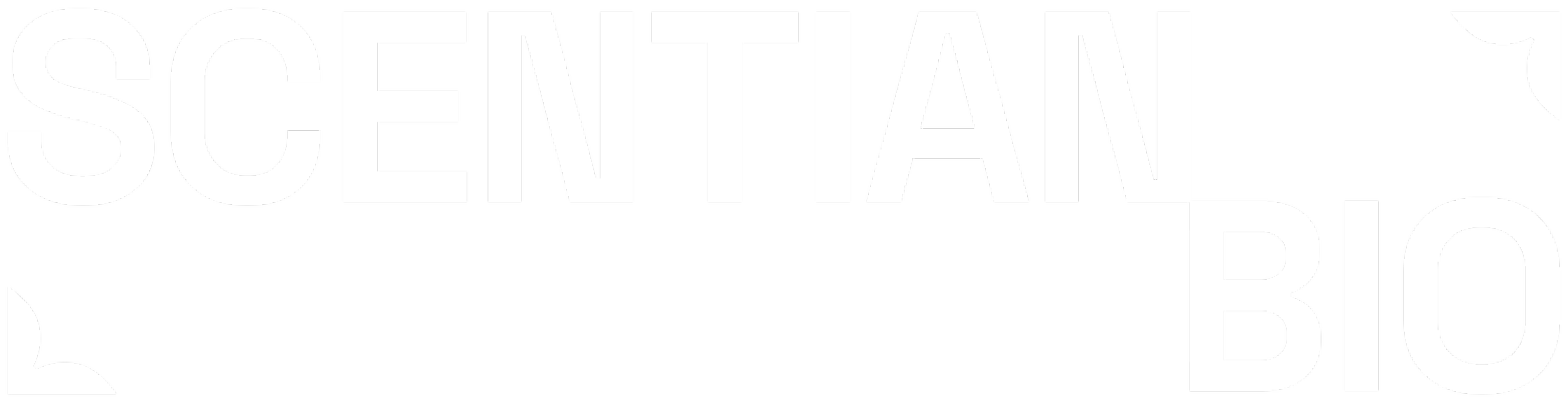 Scentian Bio