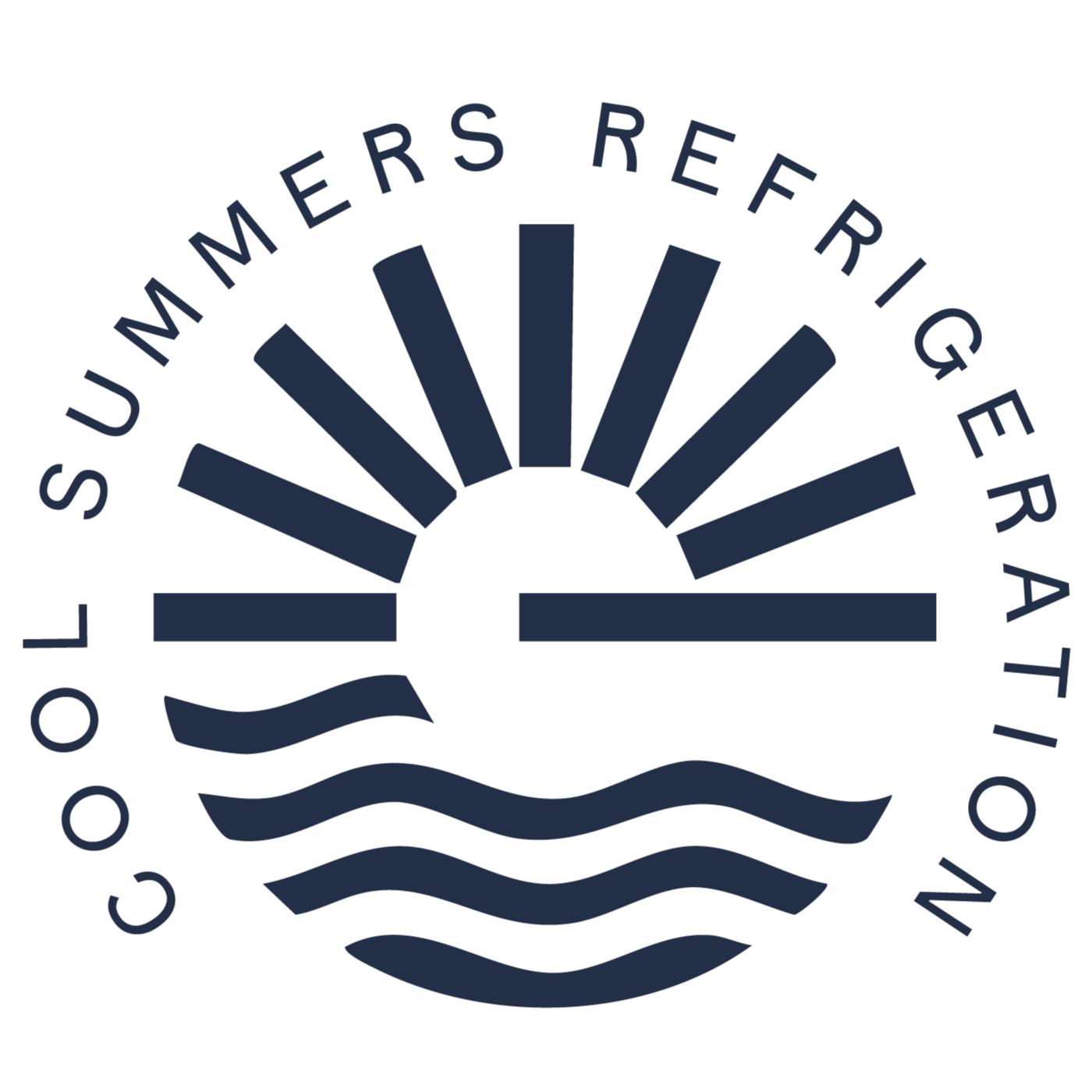 Cool Summers Refrigeration