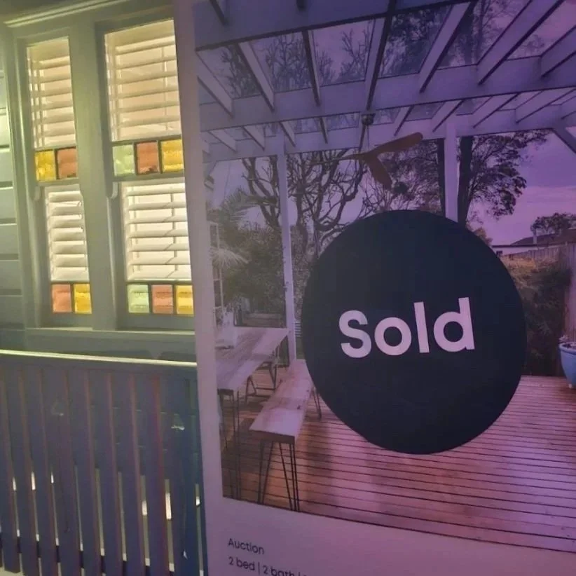 LEICHARDT2023_SOLD.jpg