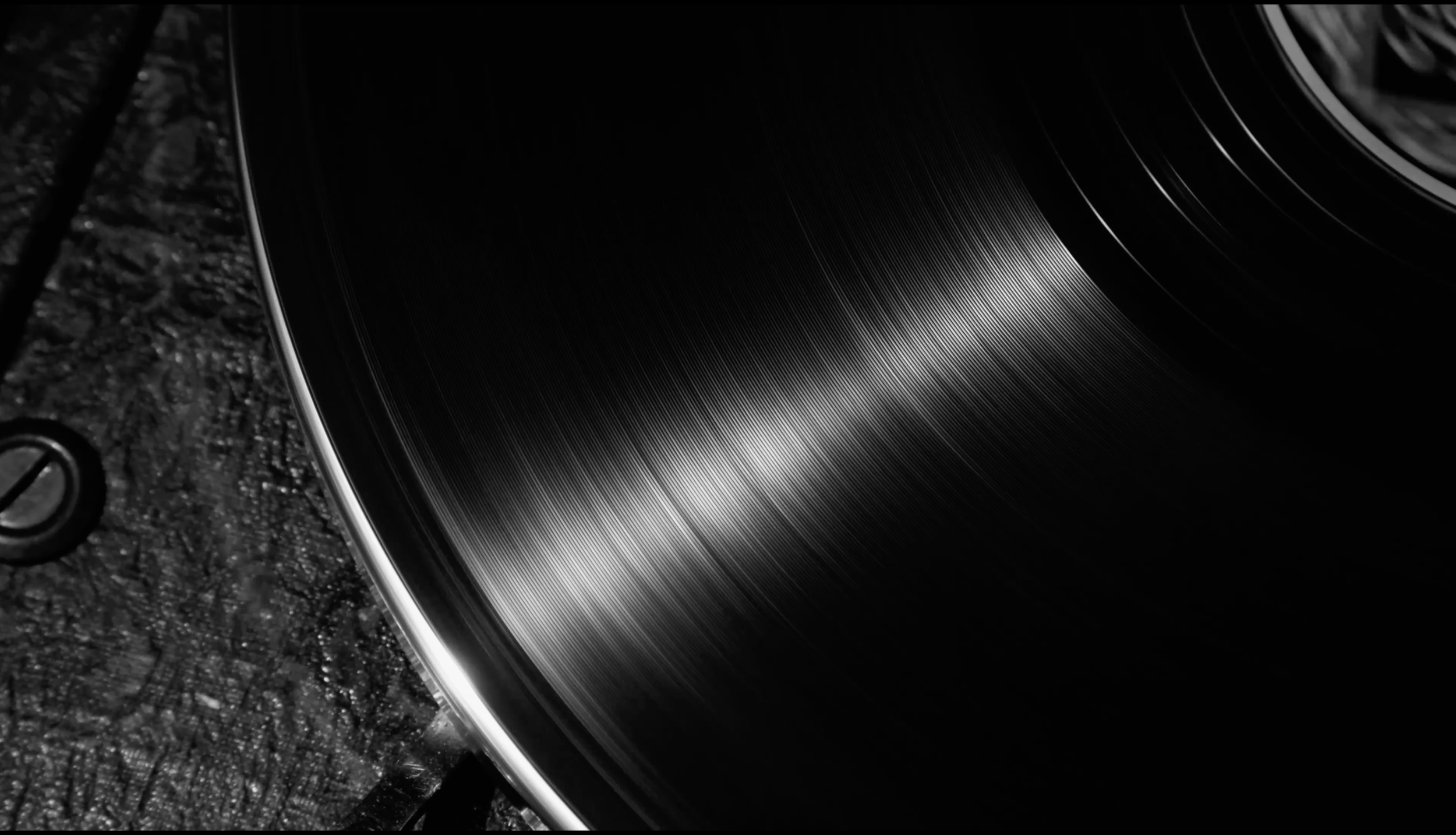 Screenshot 2026-04-18 at 22.33.14.png