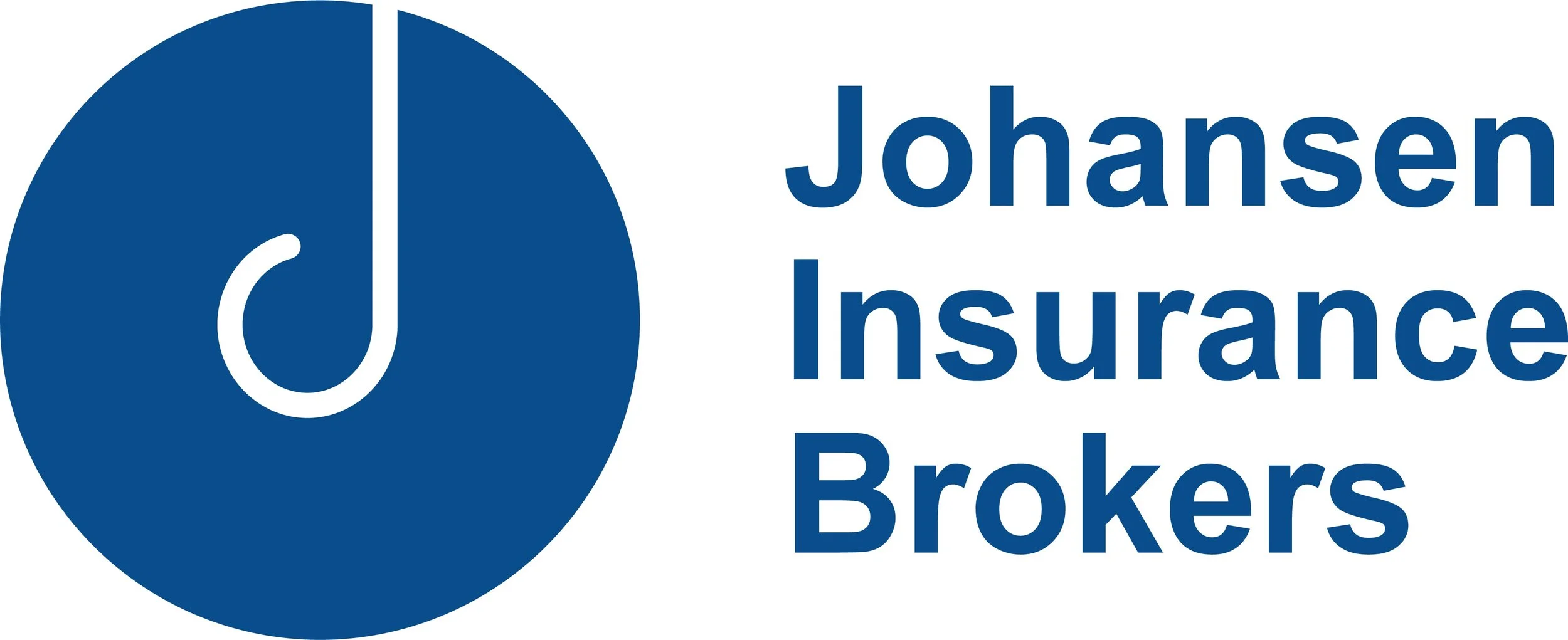 Johansen IB Jpeg.jpg
