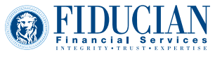 Fiducian Logo.png
