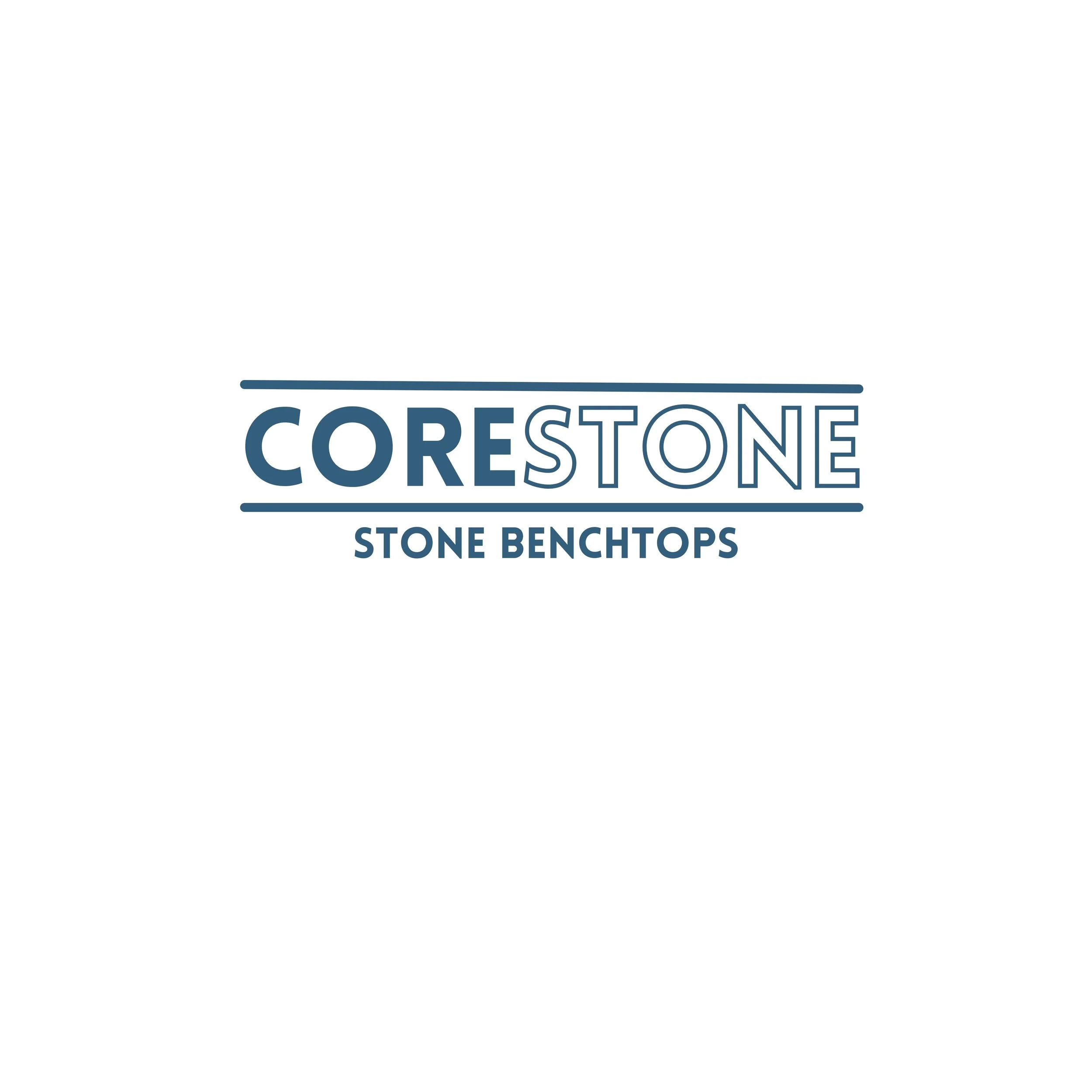 Corestone good logo[25333].jpg