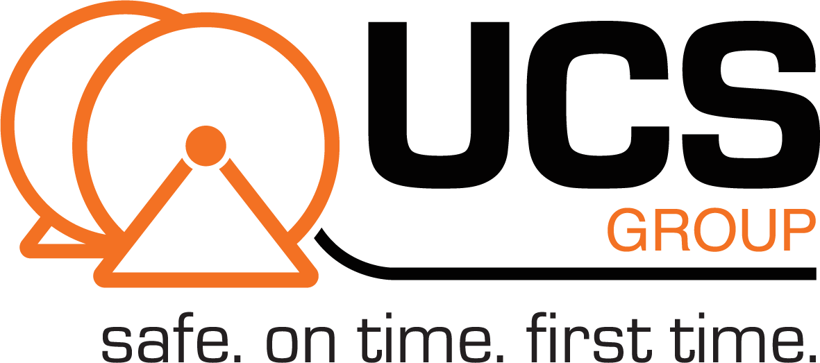 UCS_Group - Colour logo.png