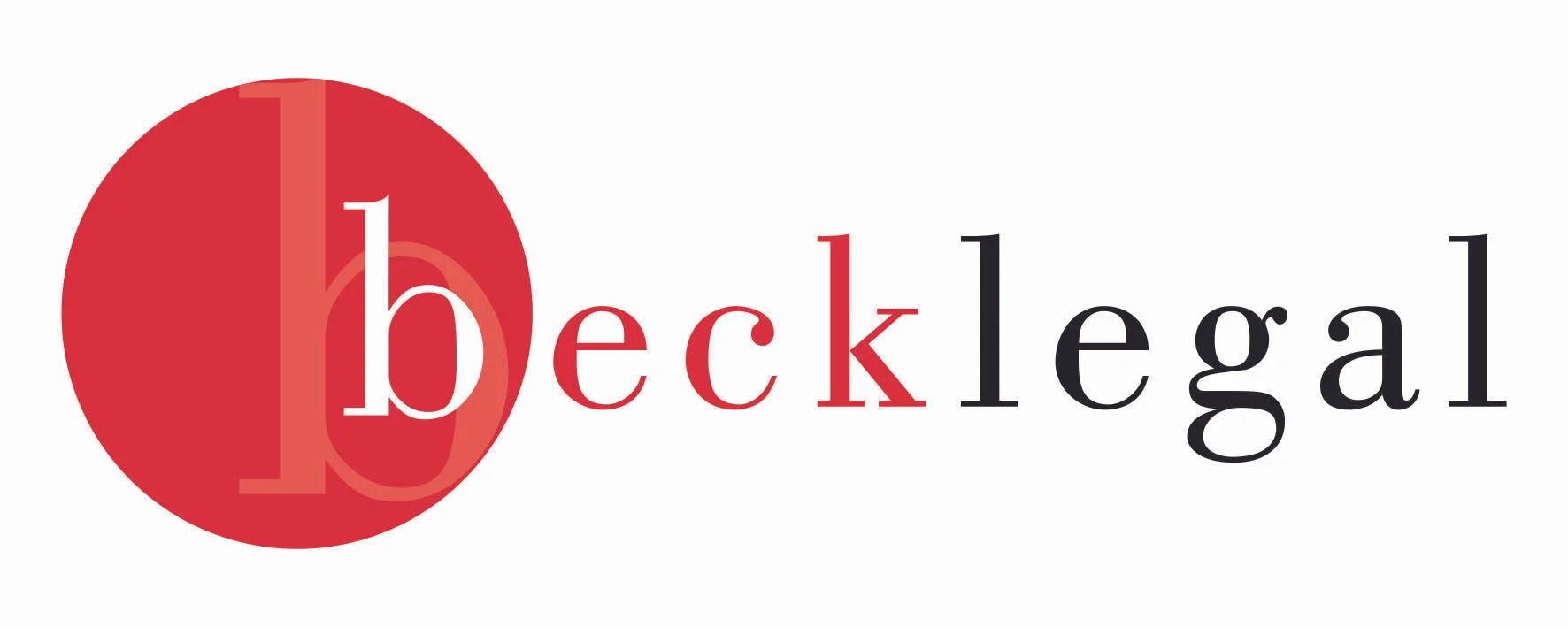 HIGH RES becklegal-small.jpg