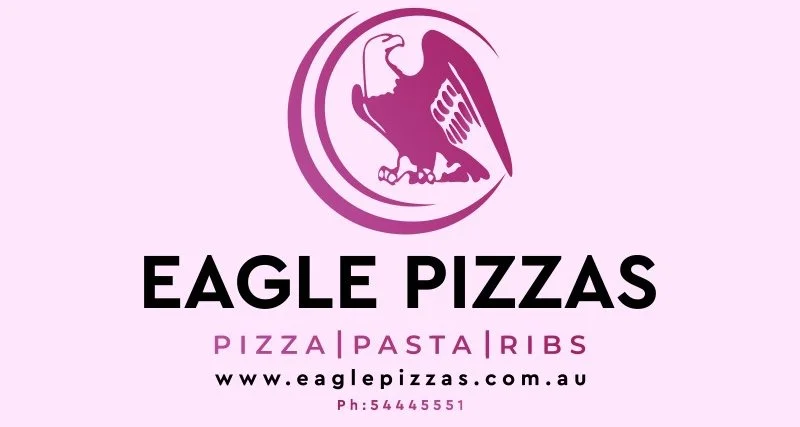 Eagle_Pizzas_logo resize.jpg