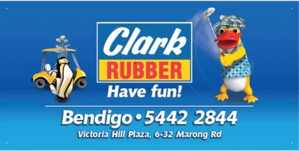 Clark Rubber.jpg