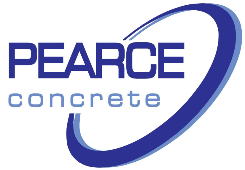 Pearce Concrete logo.png