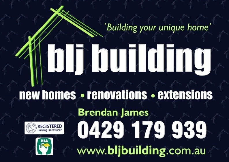 BLJ Building Logo.jpg