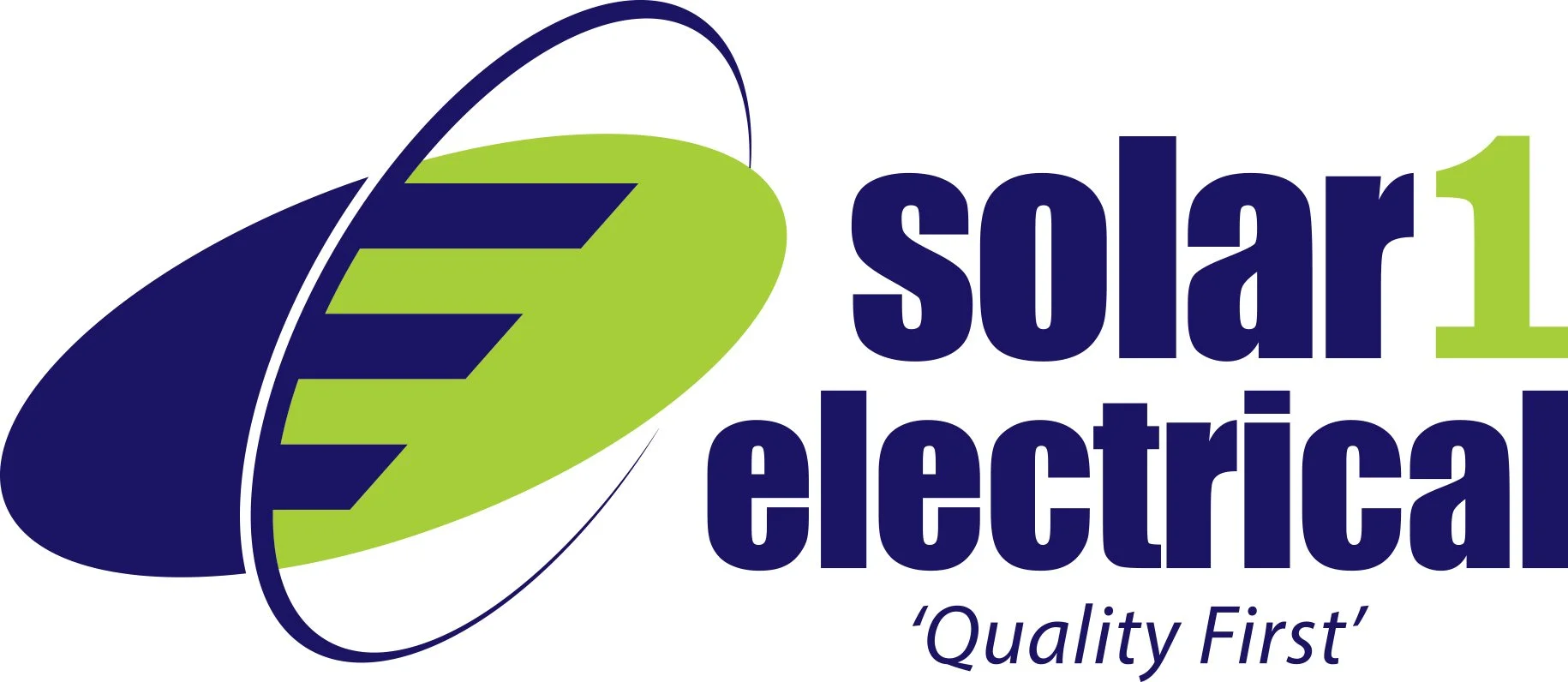 Solar1 logo 1.jpg
