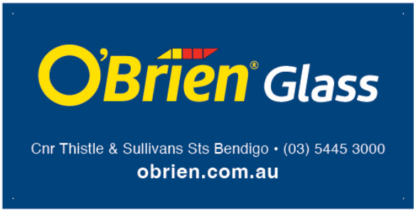 Belvoir_ObriensGlass[1994].png