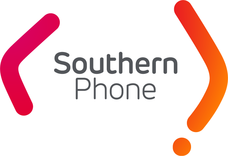 SouthernPhone_PrimaryLogo_Dark_RGB.png