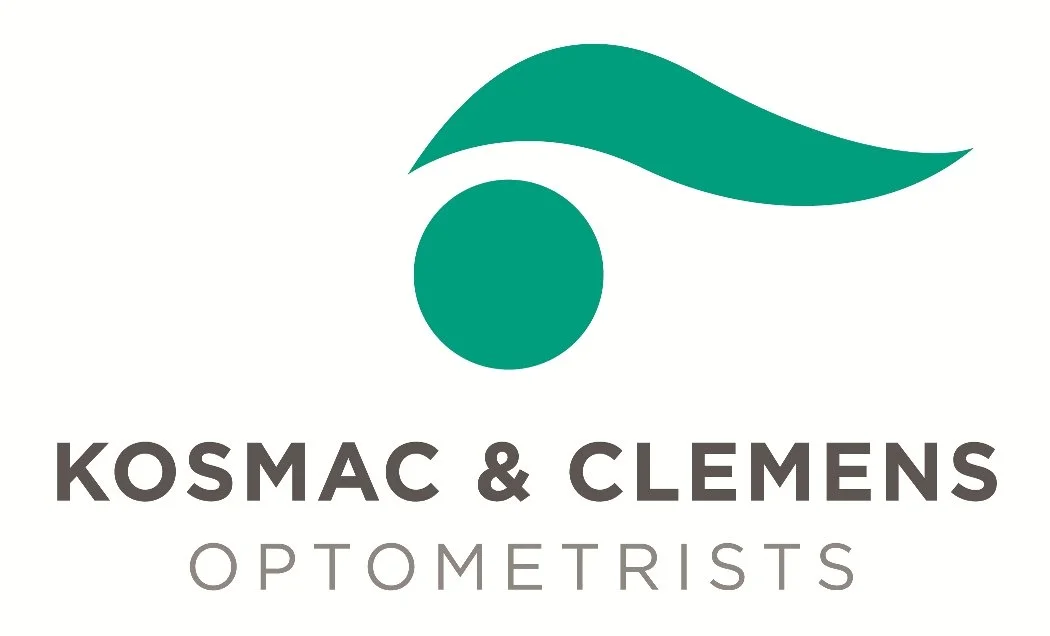 K and C_MasterLogo - Copy[20560].jpg