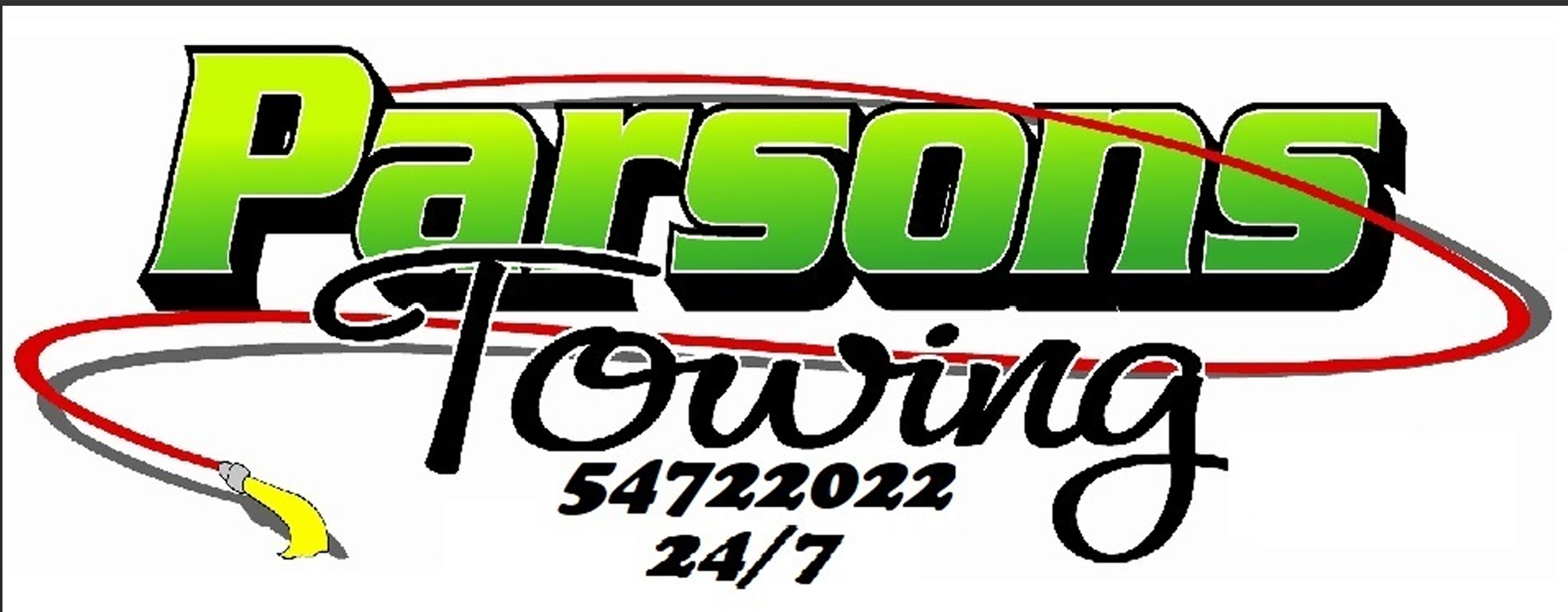 Parsons Towing.png