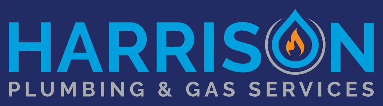 HarrisonLogo_(DBG)_preview[19652].jpeg