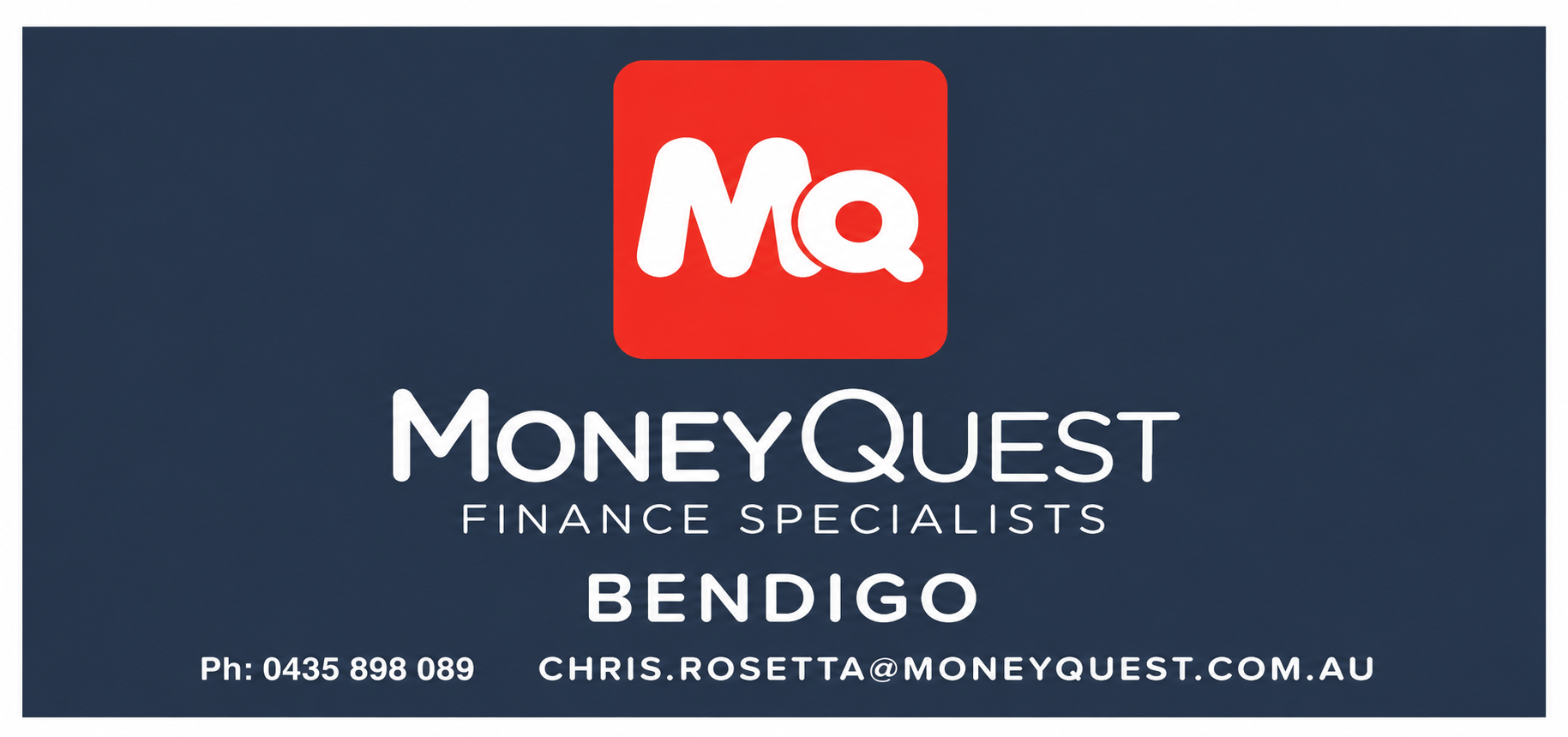 Money Quest Chris Detail.png