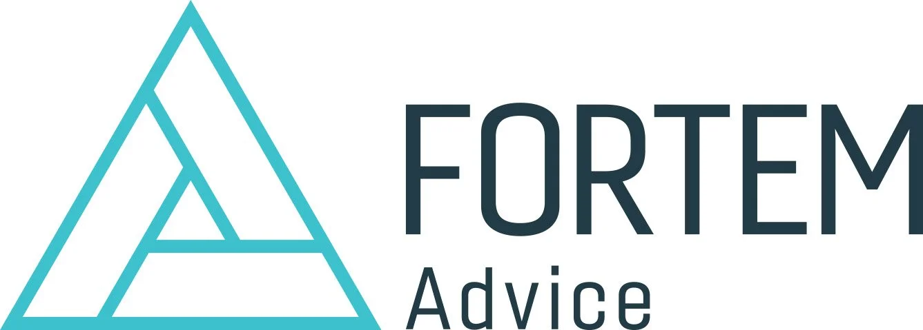 Fortem Advice logo RGB.jpg