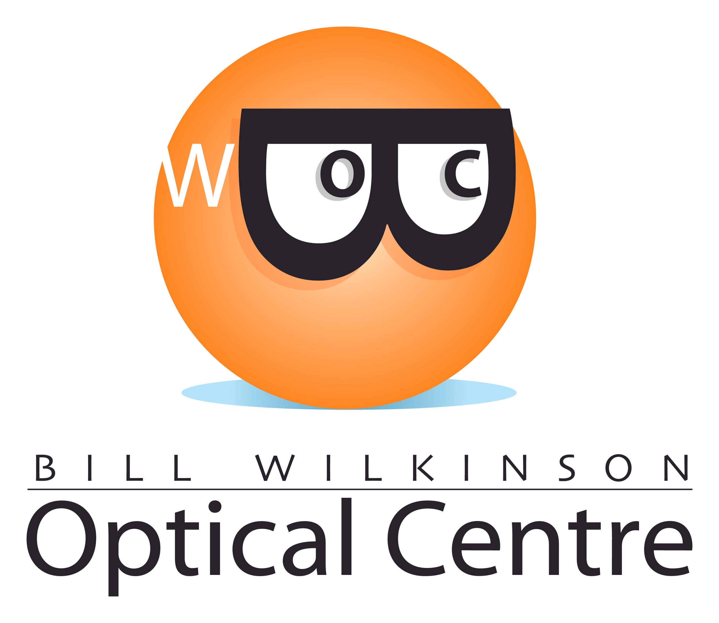 Bill Wilkinson Optical Centre Logo (003).jpg