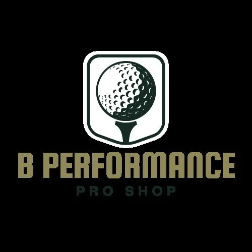 Jacob Boyce logo.jpg