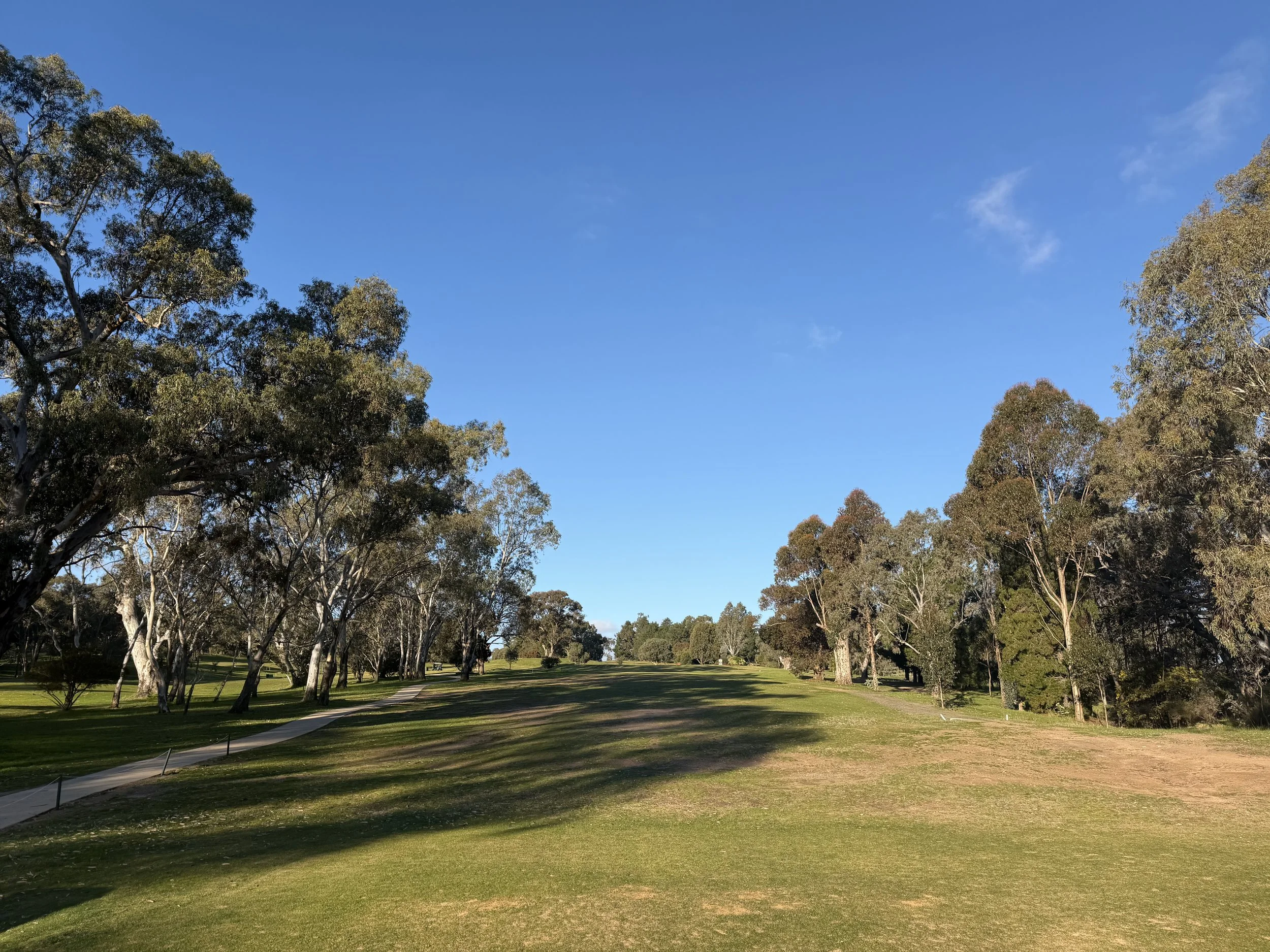 Hole 5.JPG