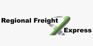Regional Freight Express logo.png
