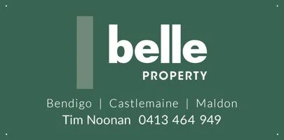 Belle logo inc Tim Noonan.jpg