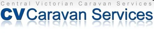 Central Vic Caravans 2017[20580].JPG