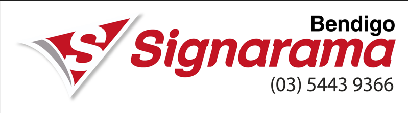 Signarama Logo .png
