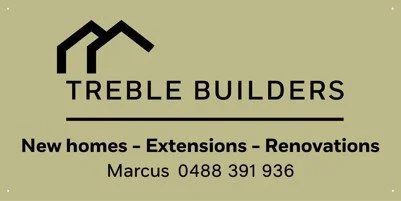 Treble Builders.jpg