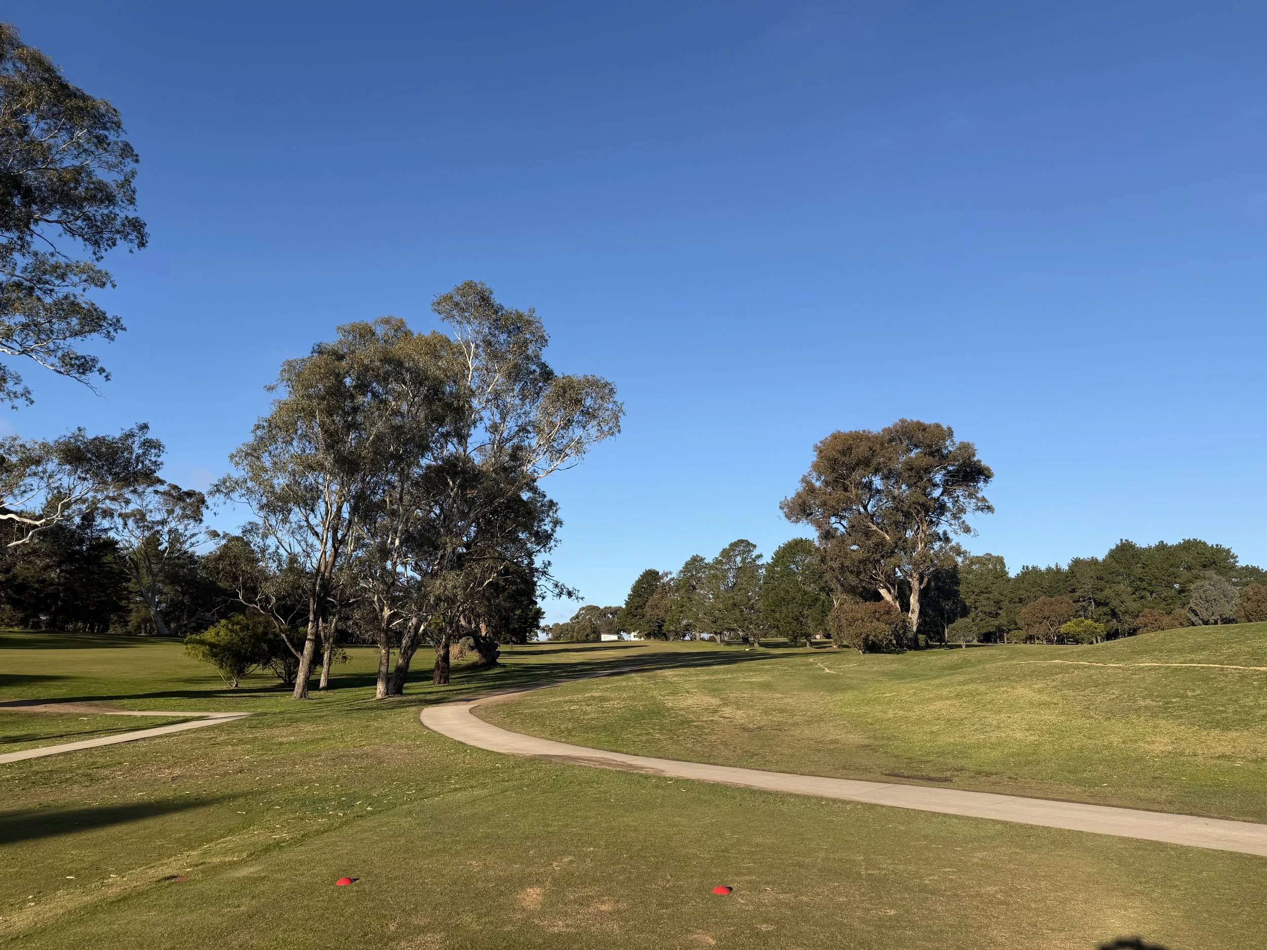 hole 6.JPG