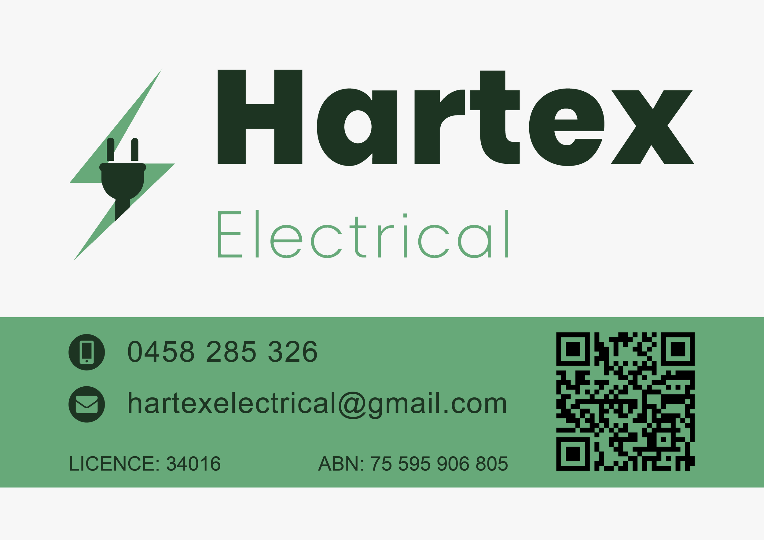Hartex logo updated (002).png