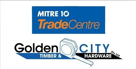 Golden City Logo 2025-10-07 090115.jpg