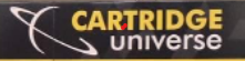 Cartridge Universe logo.png