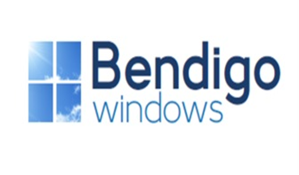 Bendigo Windows logo.png