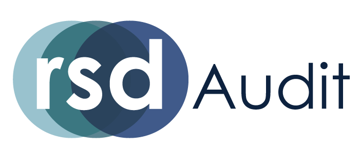 RSD-Audit-4C-Logo-WEB[5590].png