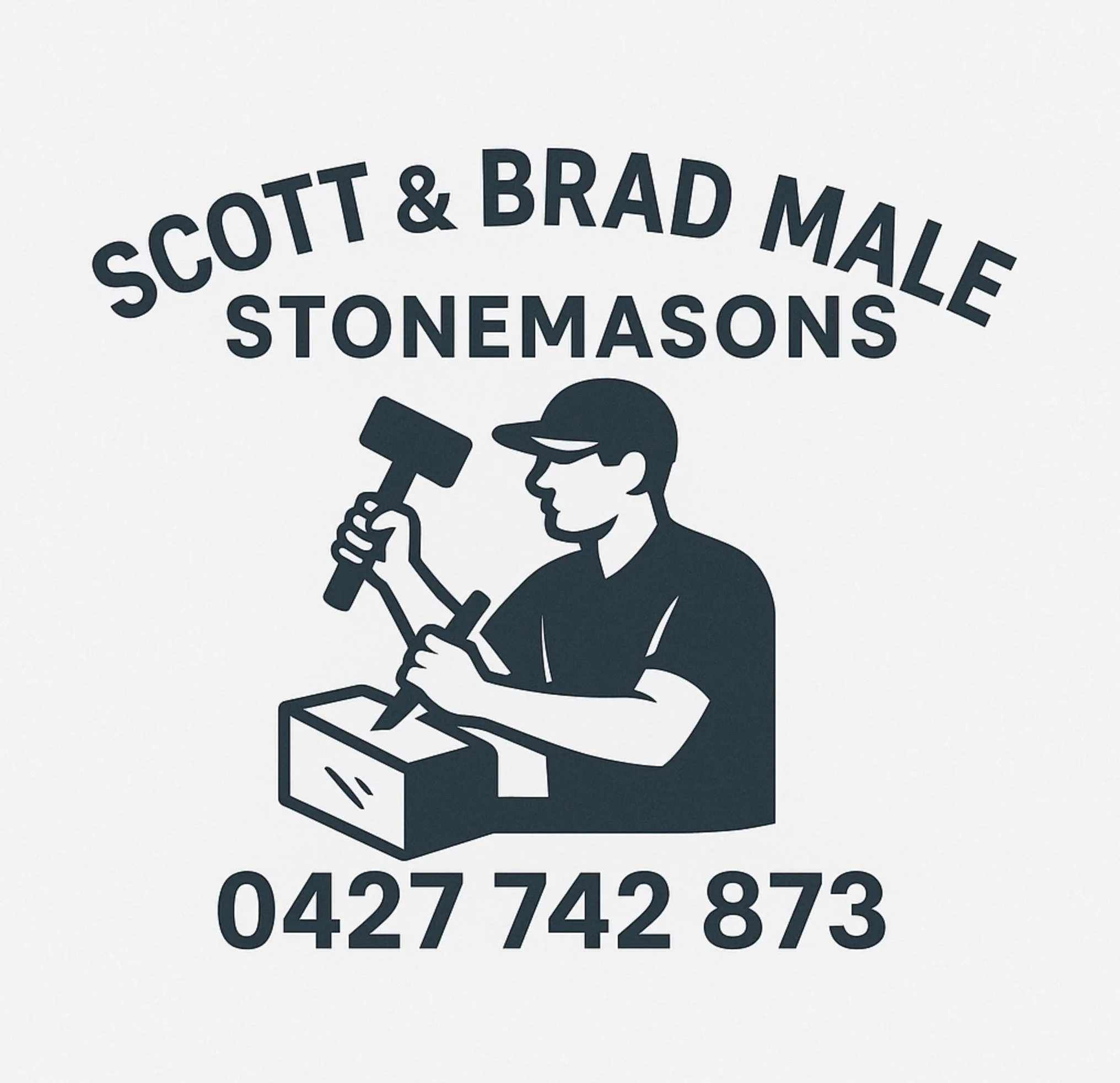 Scott & Brad Male logo.jpeg