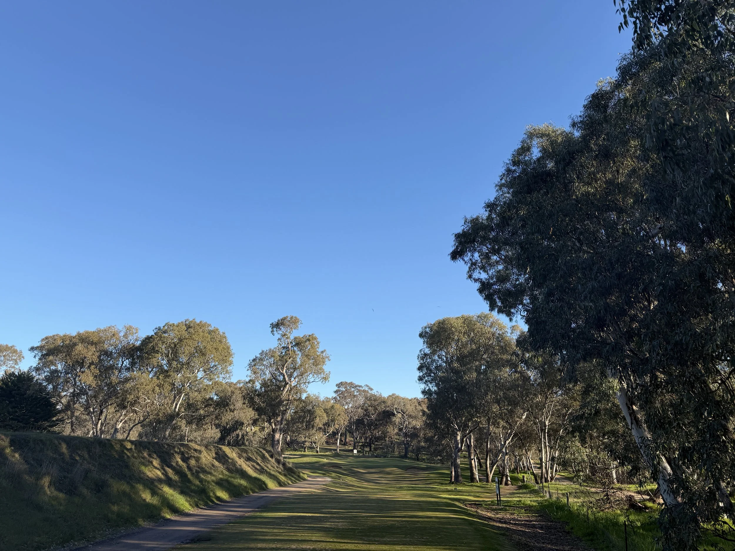 hole 3.JPG