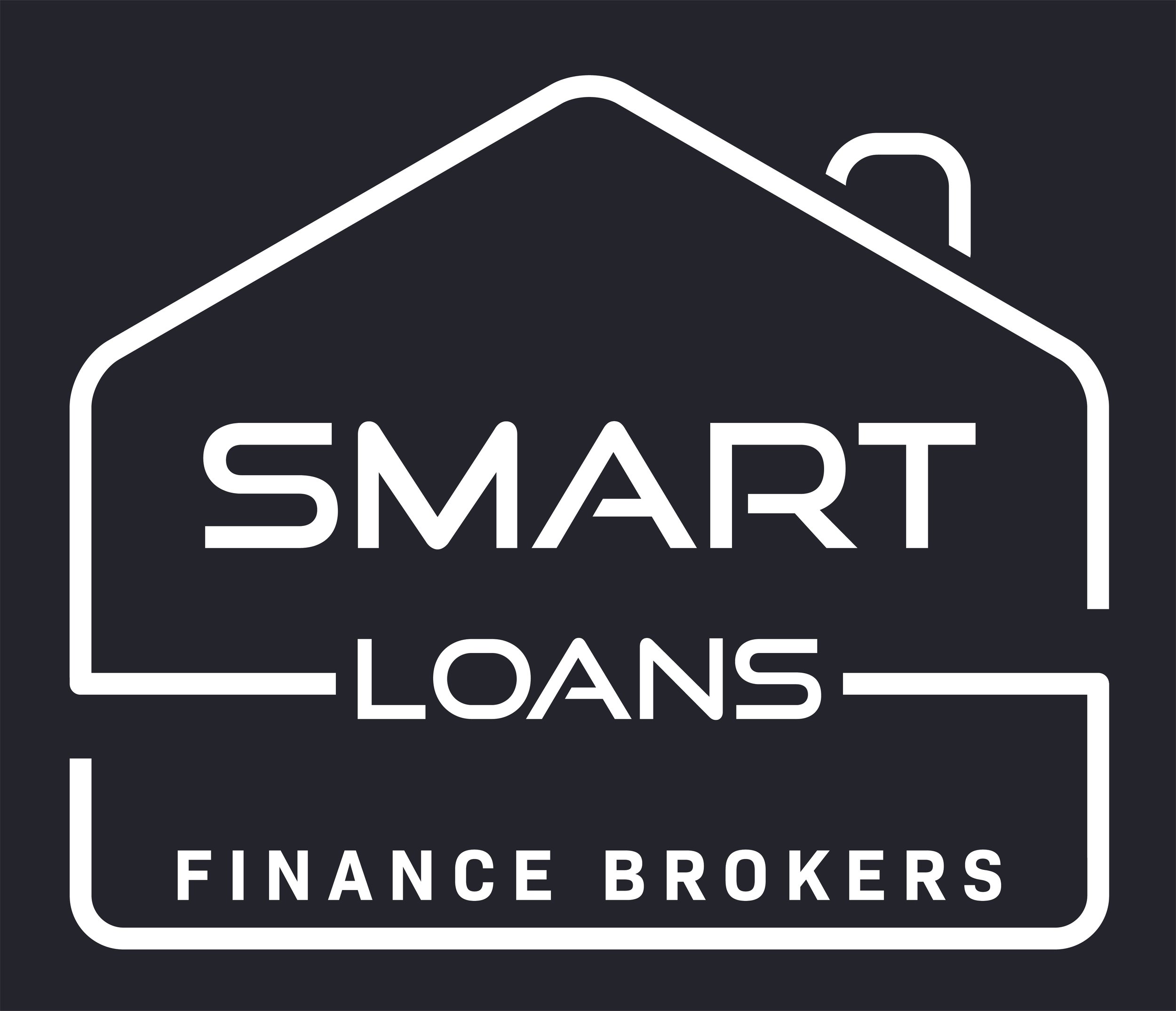 Smart Loans.jpg
