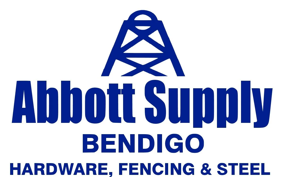 Abbott Supply vectorpaint logo.jpg