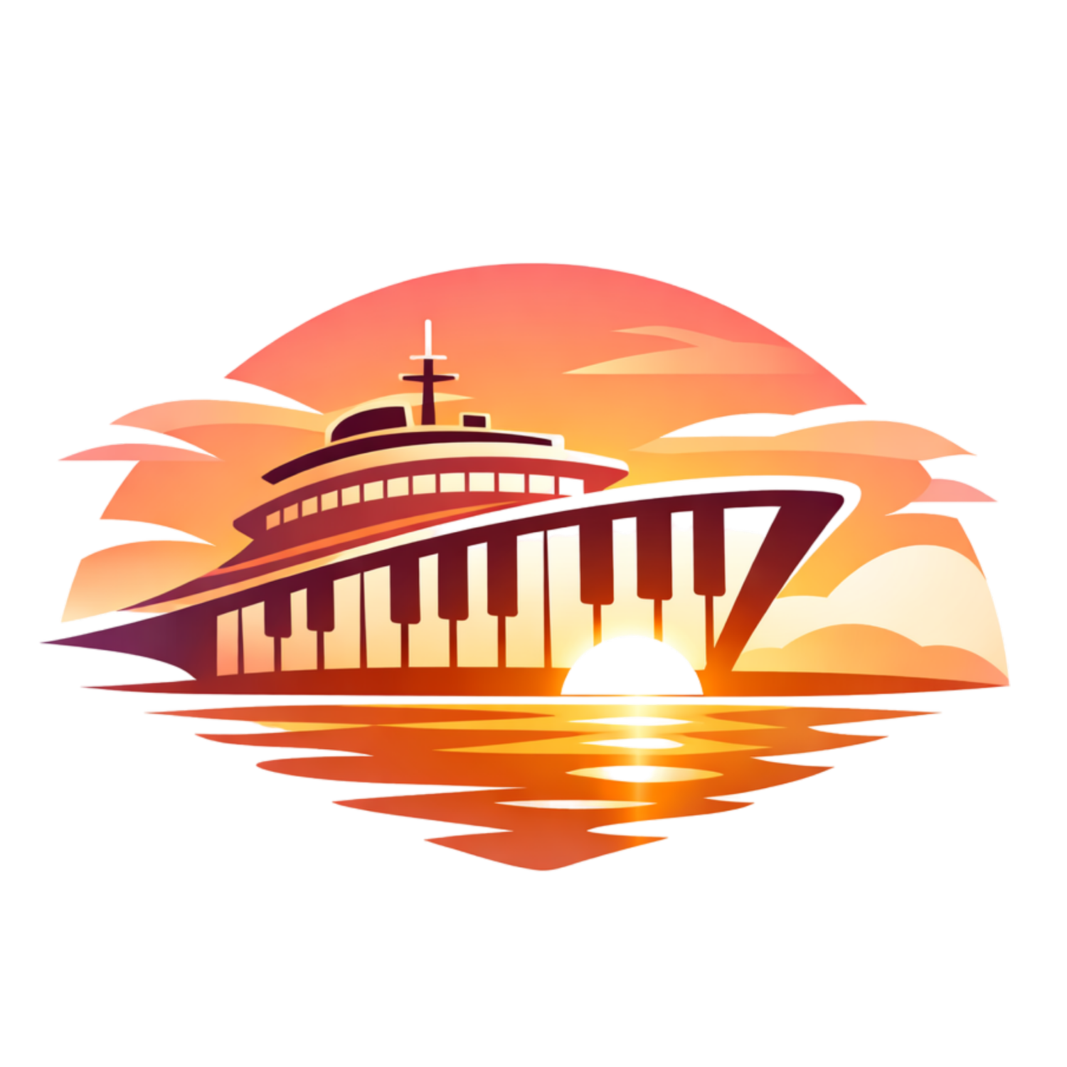 Rhythm &amp; Cruise Entertainment