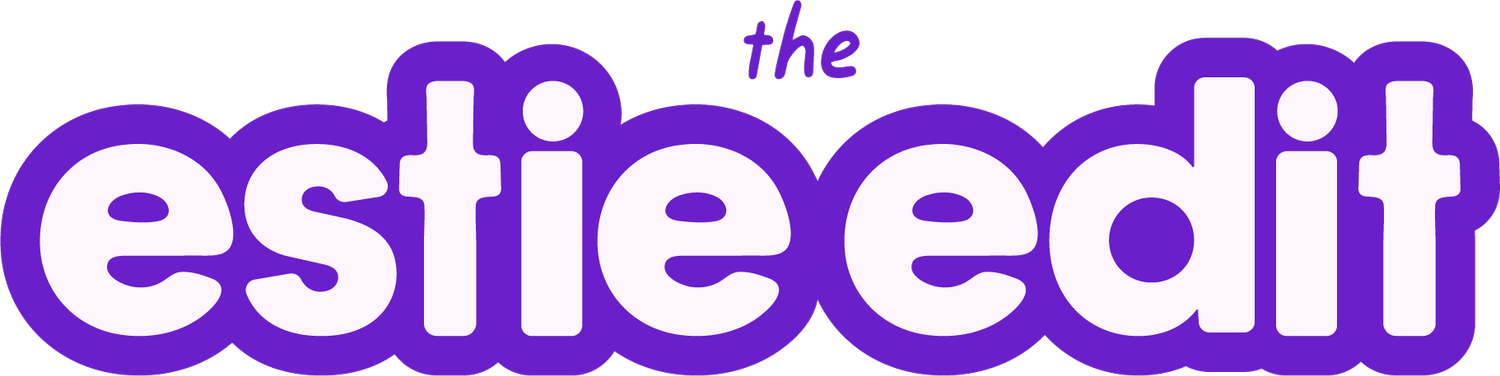 the estie edit